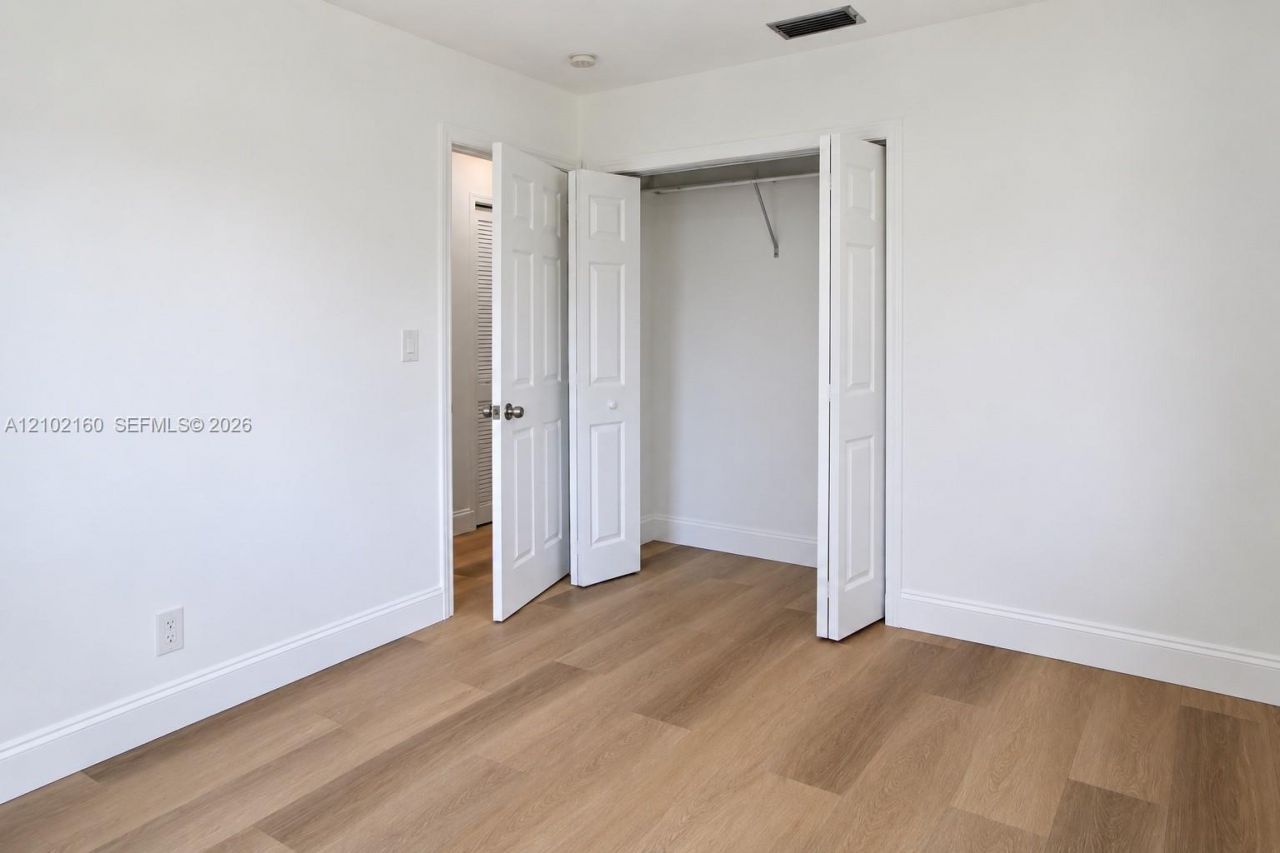 1201 NE 26th Ter, Pompano Beach, FL 33062 Photo