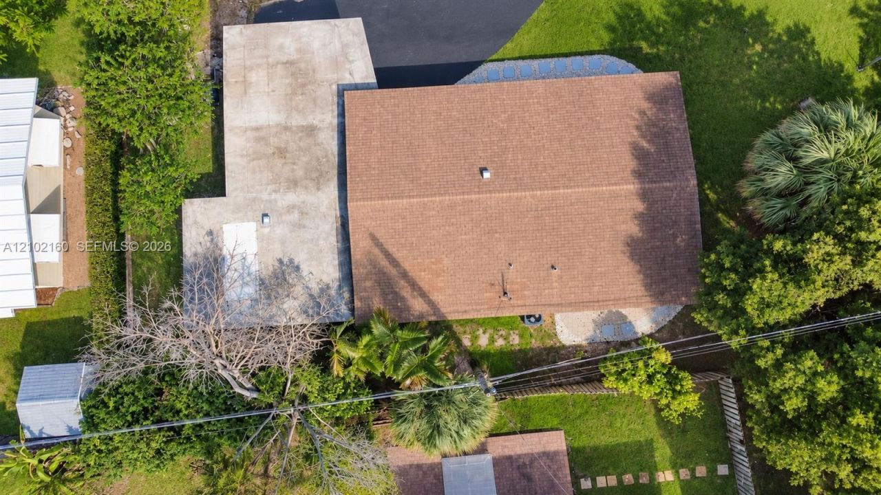 1201 NE 26th Ter, Pompano Beach, FL 33062 Photo