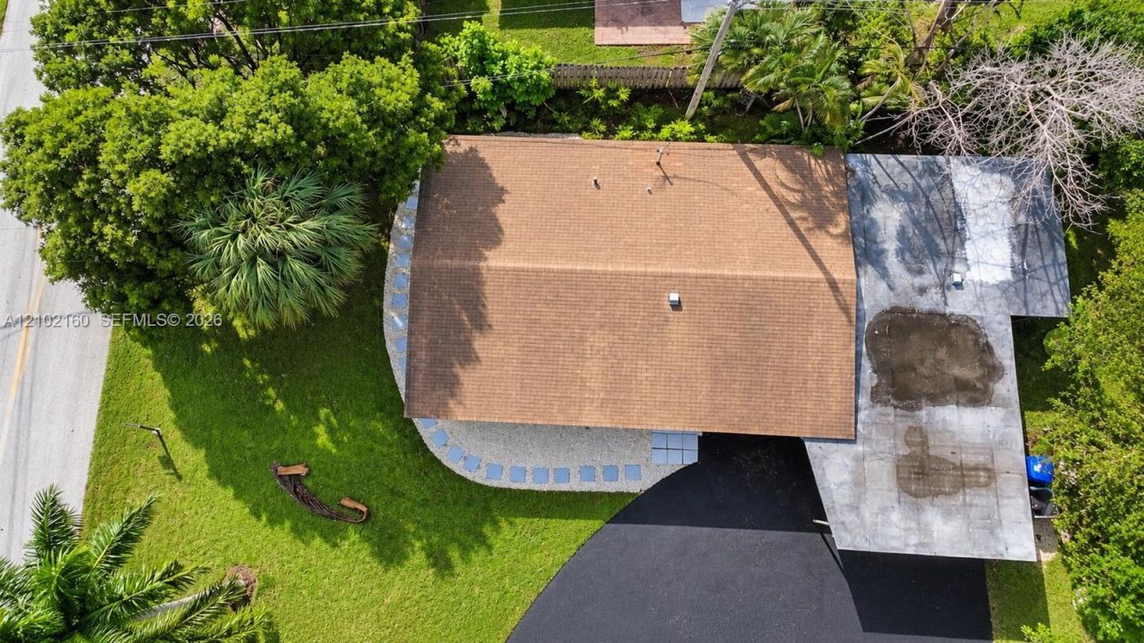 1201 NE 26th Ter, Pompano Beach, FL 33062 Photo