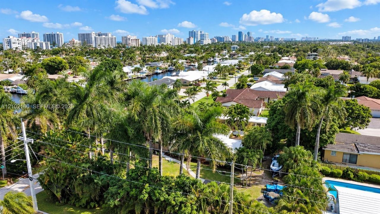 1201 NE 26th Ter, Pompano Beach, FL 33062 Photo
