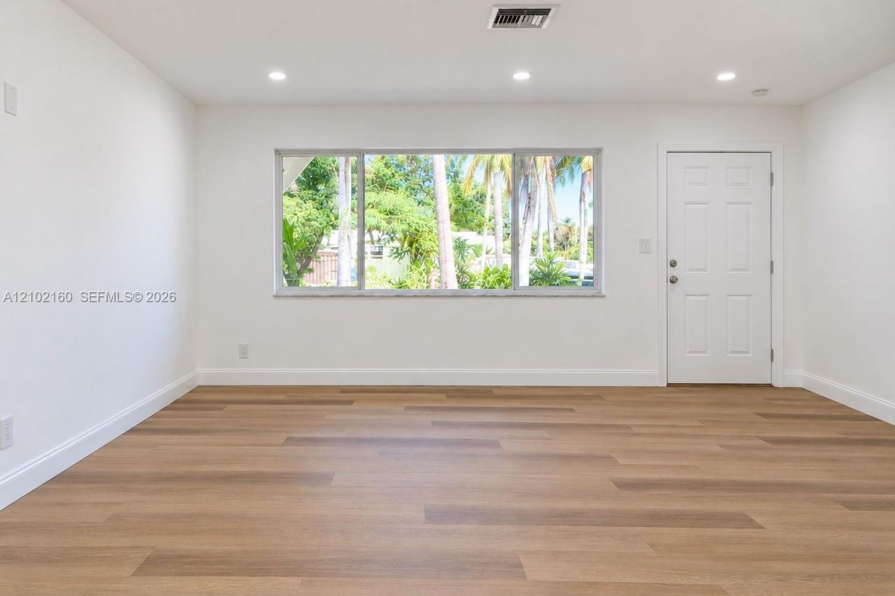 1201 NE 26th Ter, Pompano Beach, FL 33062 Photo