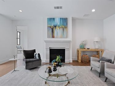 5270 Town And Country Boulevard, Unit 133, Frisco, TX 75034