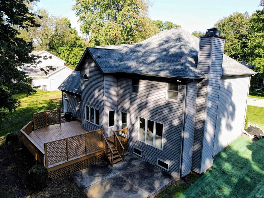 Property Image 42