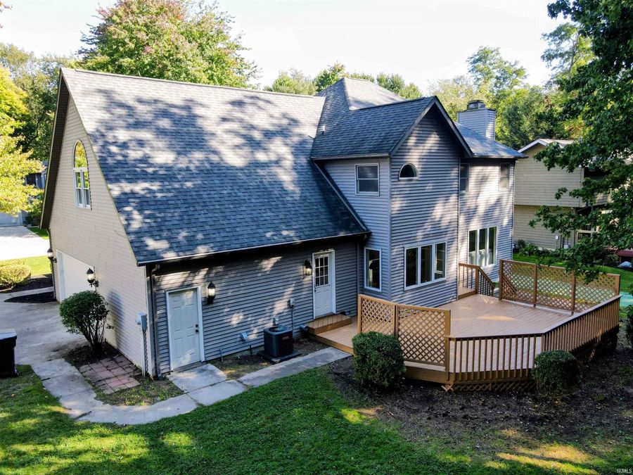Property Image 43