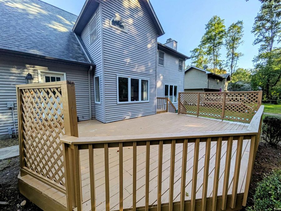 Property Image 48