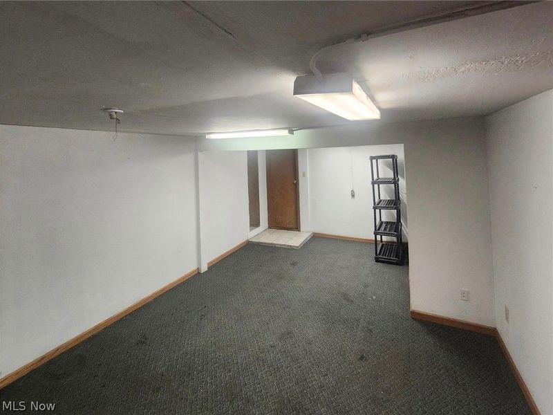4958 Yukon Street, Canton, OH 44708 Photo 3