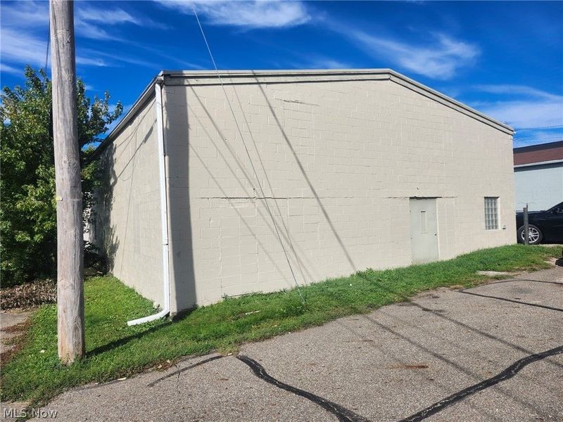 4958 Yukon Street, Canton, OH 44708 Photo 5