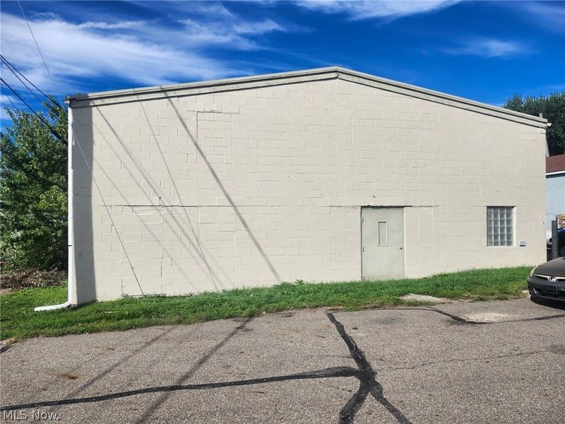 4958 Yukon Street, Canton, OH 44708 Photo 6