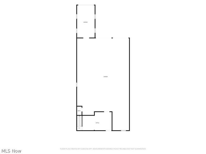 4958 Yukon Street, Canton, OH 44708 Photo 7