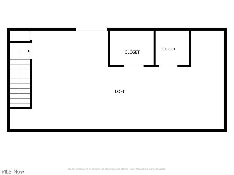 4958 Yukon Street, Canton, OH 44708 Photo 8