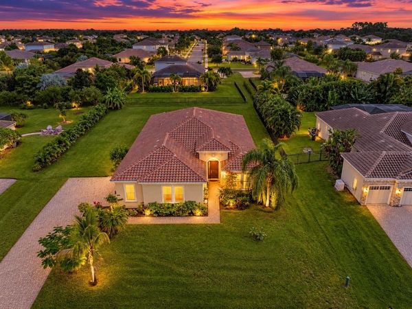 519 165TH STREET E, BRADENTON, FL 34212