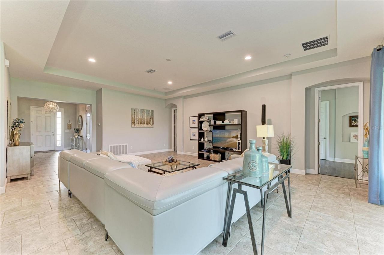 519 165th Street E, Bradenton, FL 34212 Photo