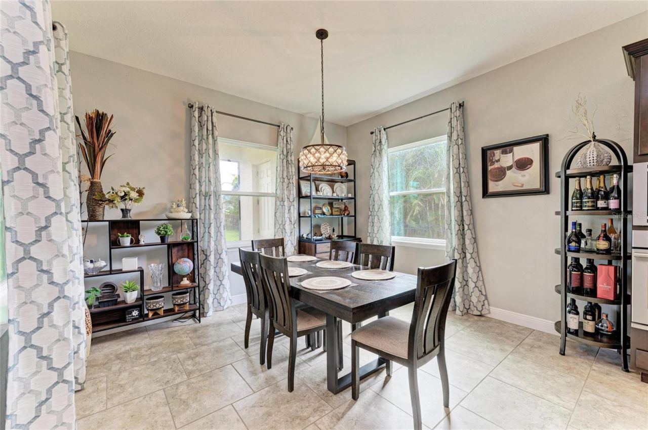519 165th Street E, Bradenton, FL 34212 Photo