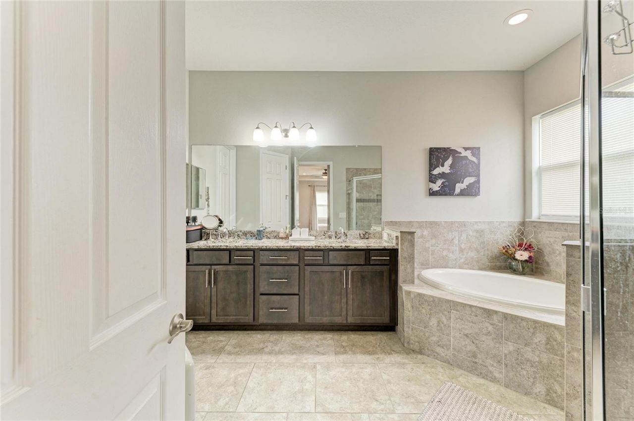 519 165th Street E, Bradenton, FL 34212 Photo