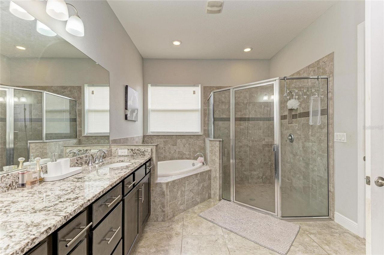 519 165th Street E, Bradenton, FL 34212 Photo