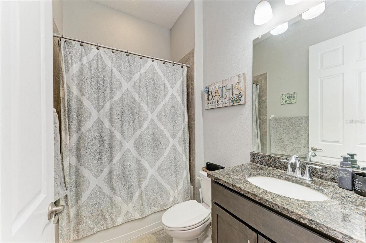 519 165th Street E, Bradenton, FL 34212 Photo
