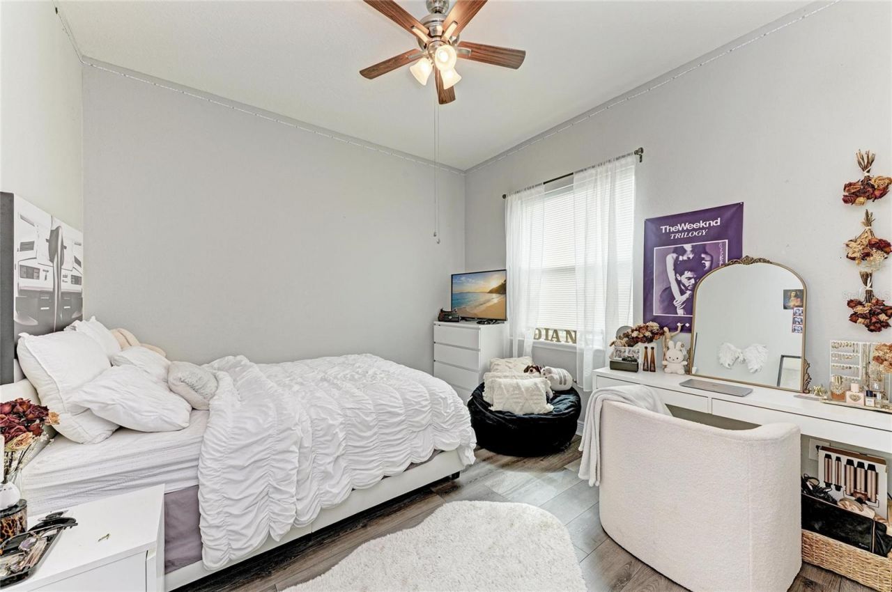 519 165th Street E, Bradenton, FL 34212 Photo