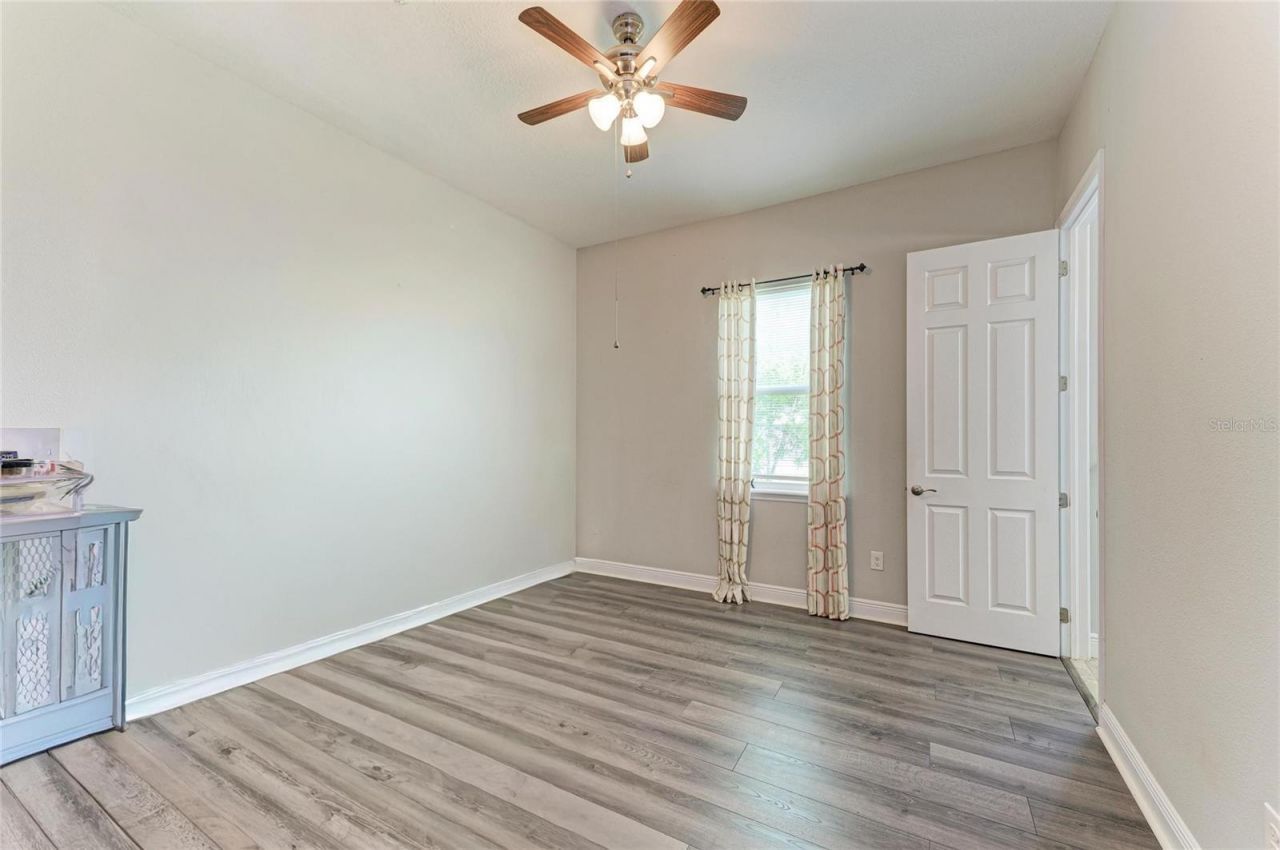519 165th Street E, Bradenton, FL 34212 Photo