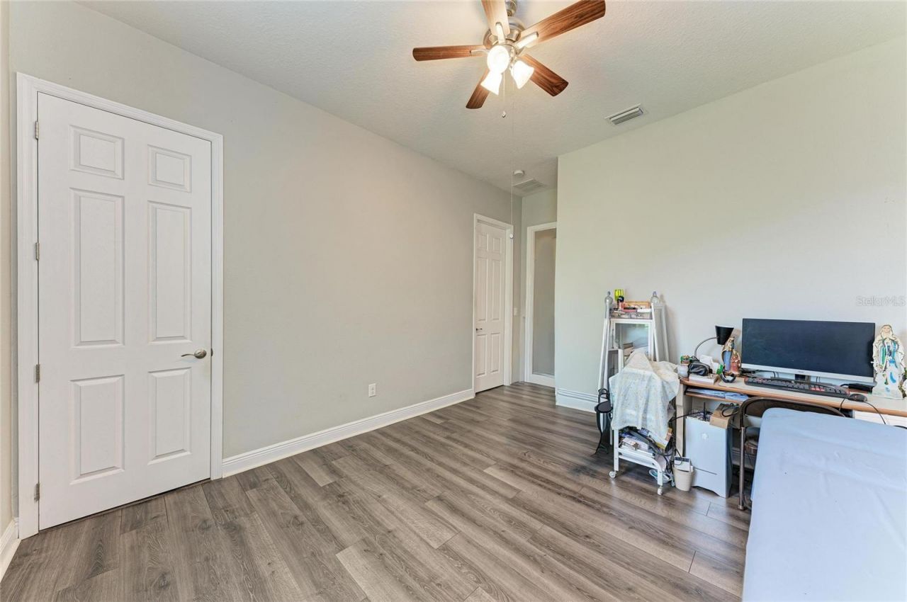519 165th Street E, Bradenton, FL 34212 Photo