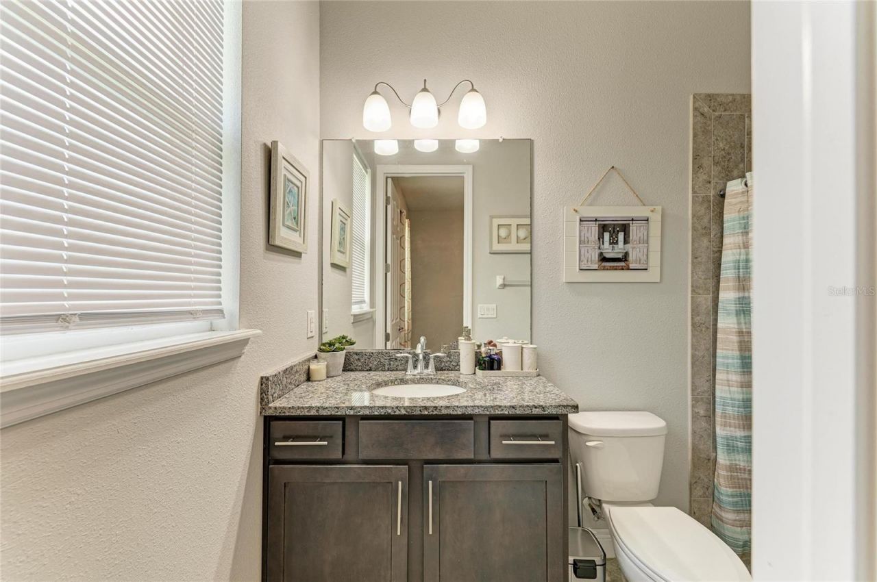 519 165th Street E, Bradenton, FL 34212 Photo