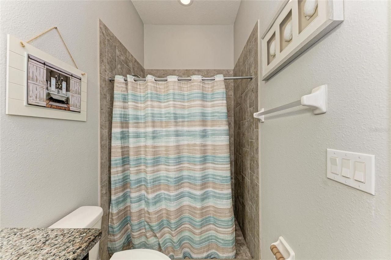 519 165th Street E, Bradenton, FL 34212 Photo