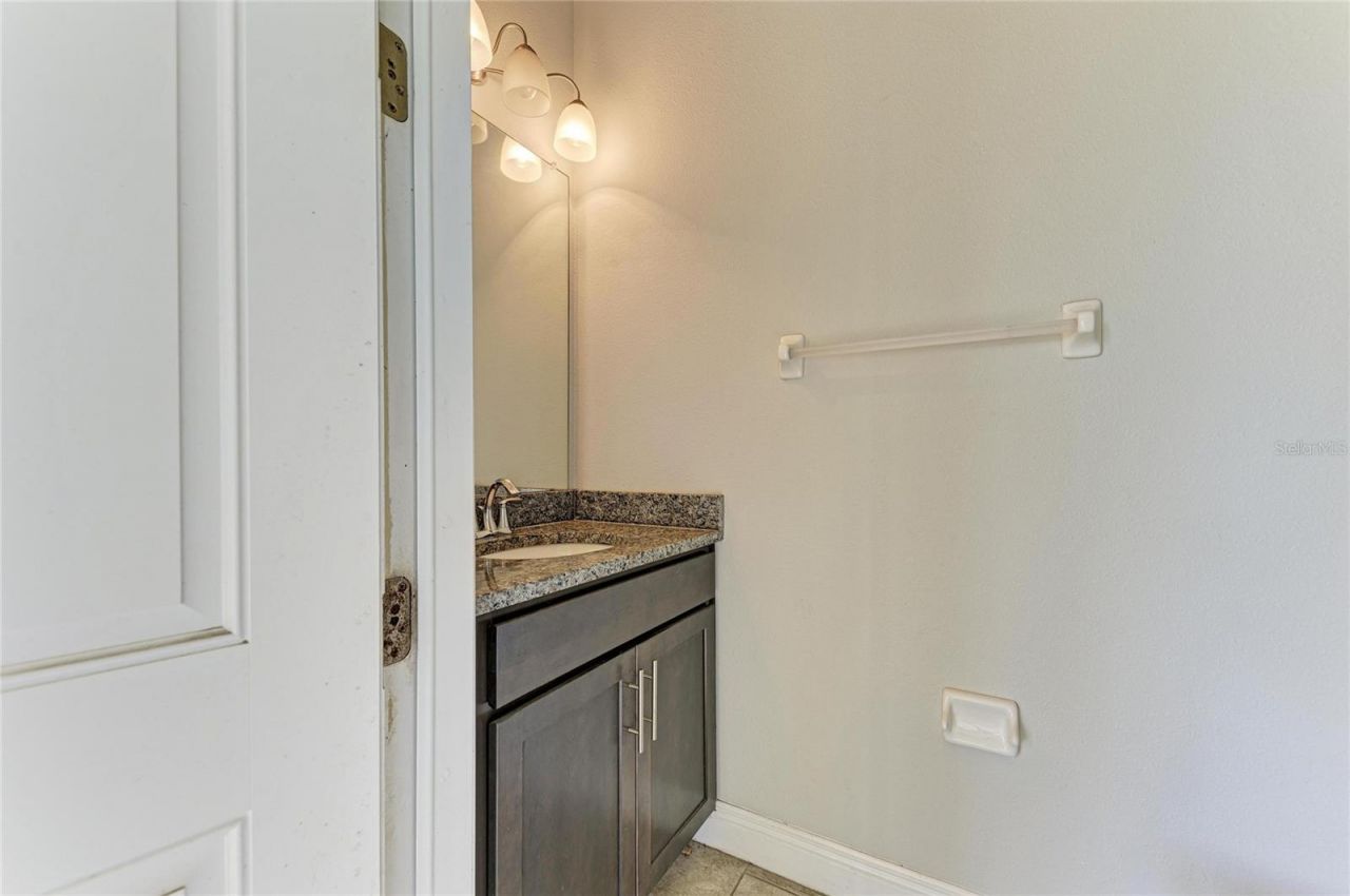519 165th Street E, Bradenton, FL 34212 Photo