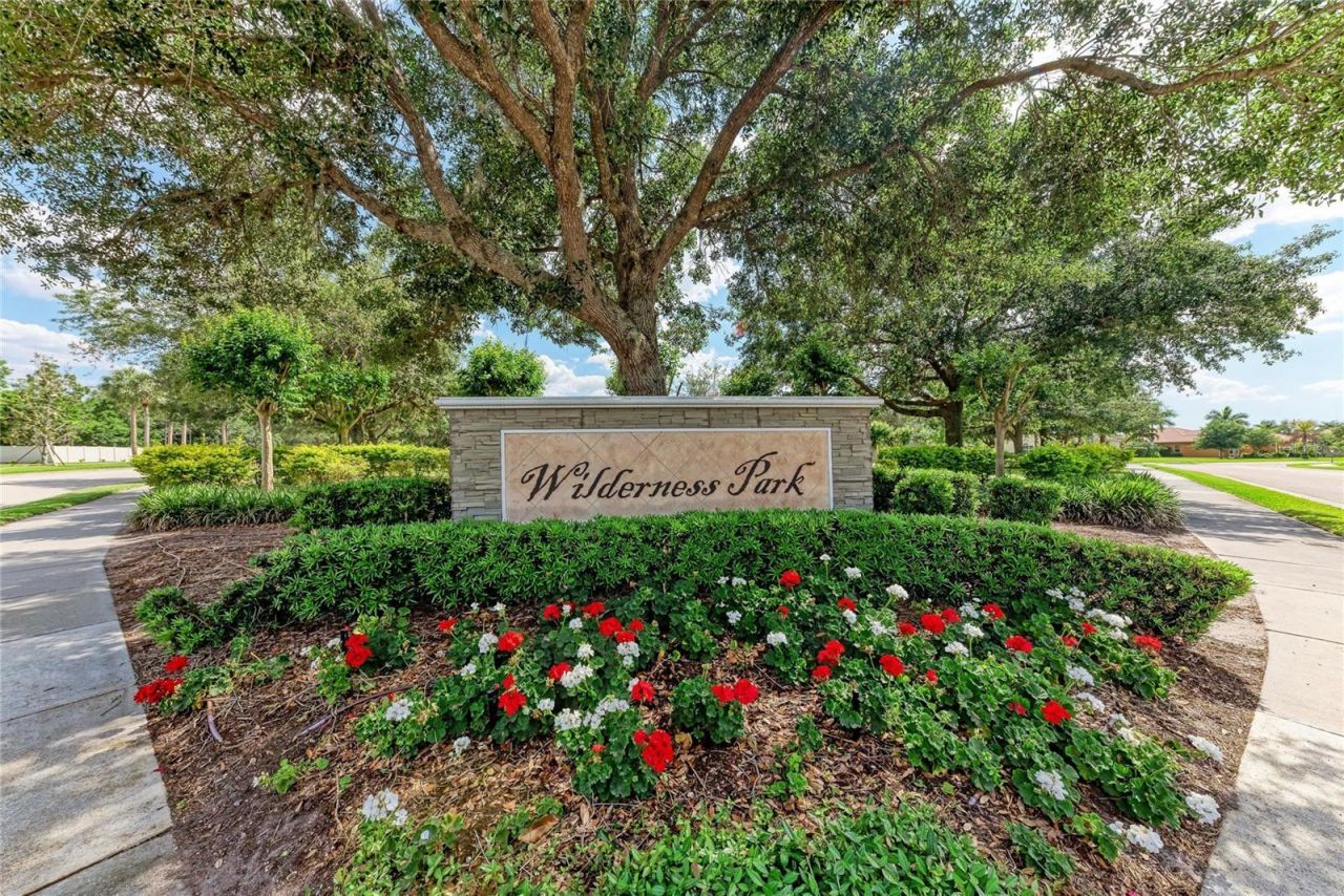 519 165th Street E, Bradenton, FL 34212 Photo