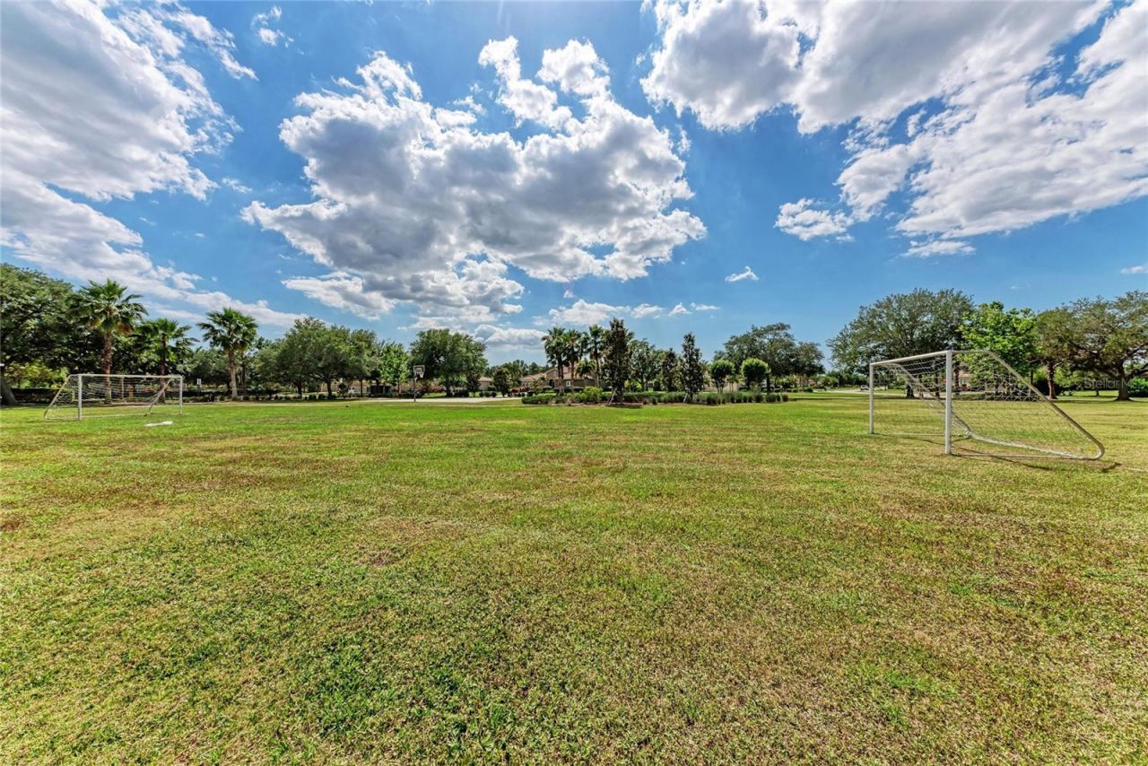519 165th Street E, Bradenton, FL 34212 Photo