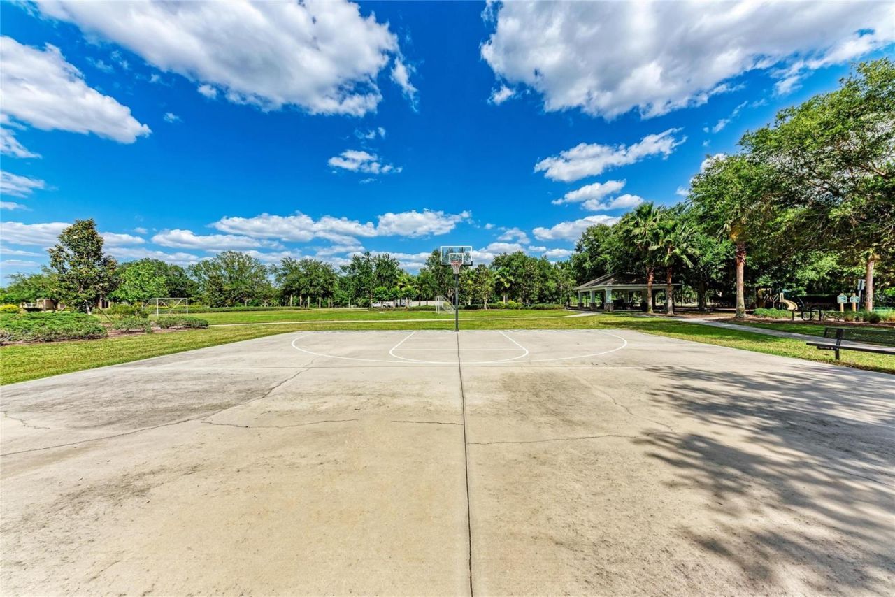 519 165th Street E, Bradenton, FL 34212 Photo