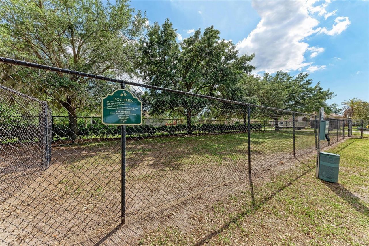 519 165th Street E, Bradenton, FL 34212 Photo