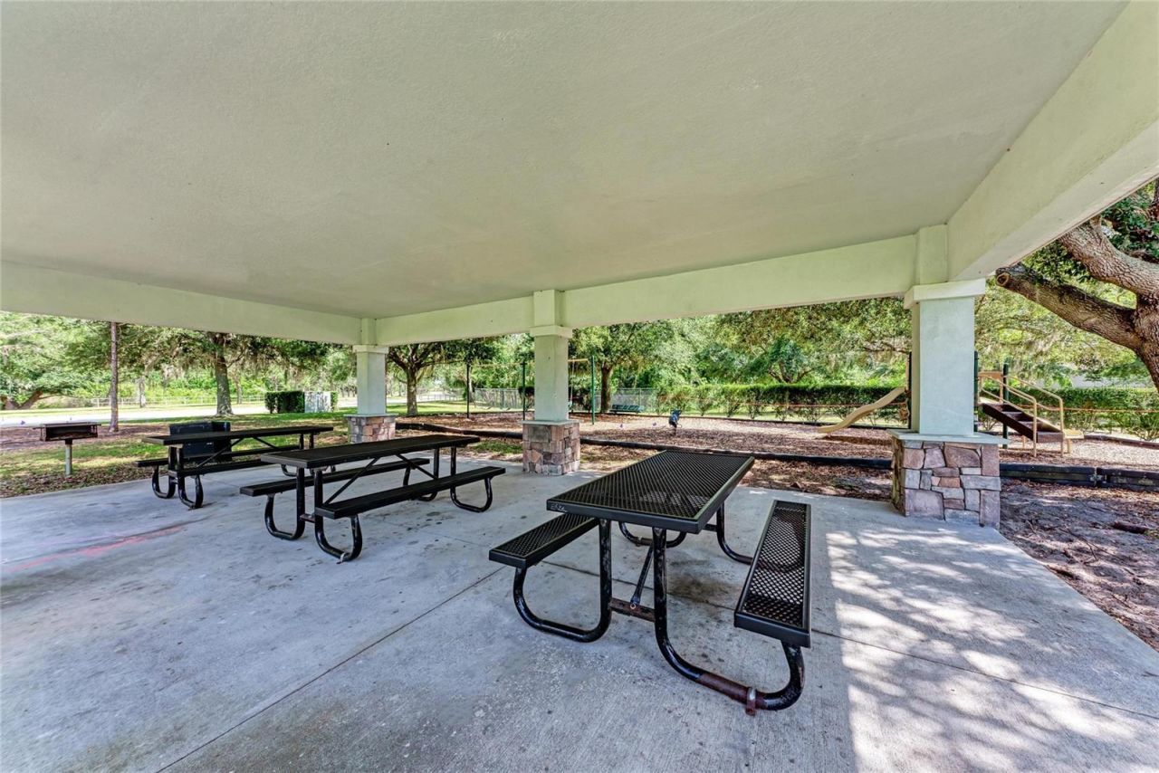 519 165th Street E, Bradenton, FL 34212 Photo