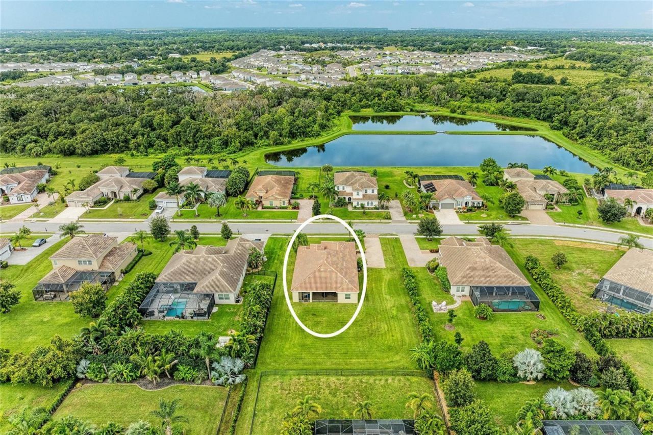 519 165th Street E, Bradenton, FL 34212 Photo