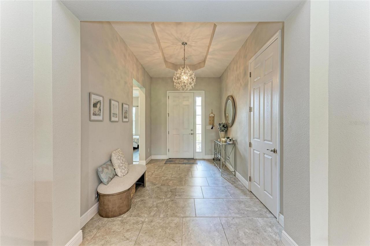 519 165th Street E, Bradenton, FL 34212 Photo