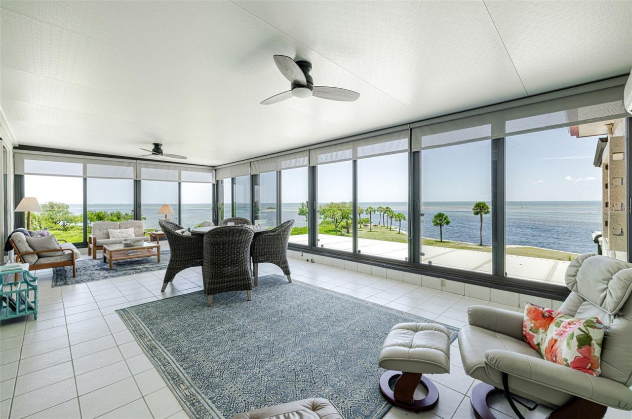 3280 Southshore Drive, Unit 86C, Punta Gorda, FL 33955 Main Photo