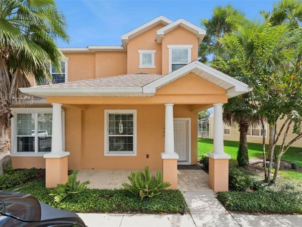 1440 RETREAT CIR , CLERMONT, FL 34714