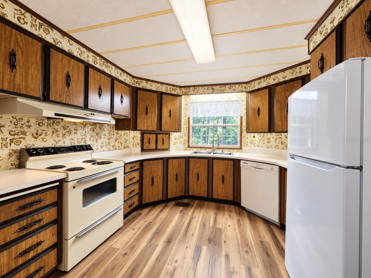 126 Bayberry Road, Georgetown, FL 32139 Photo