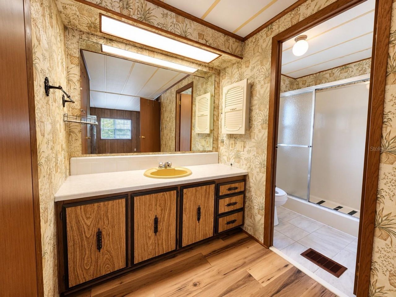 126 Bayberry Road, Georgetown, FL 32139 Photo