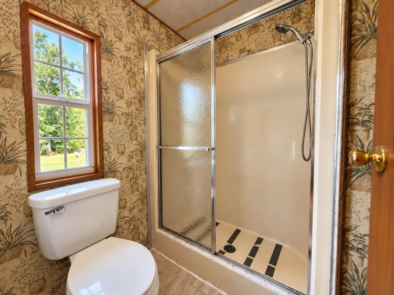 126 Bayberry Road, Georgetown, FL 32139 Photo