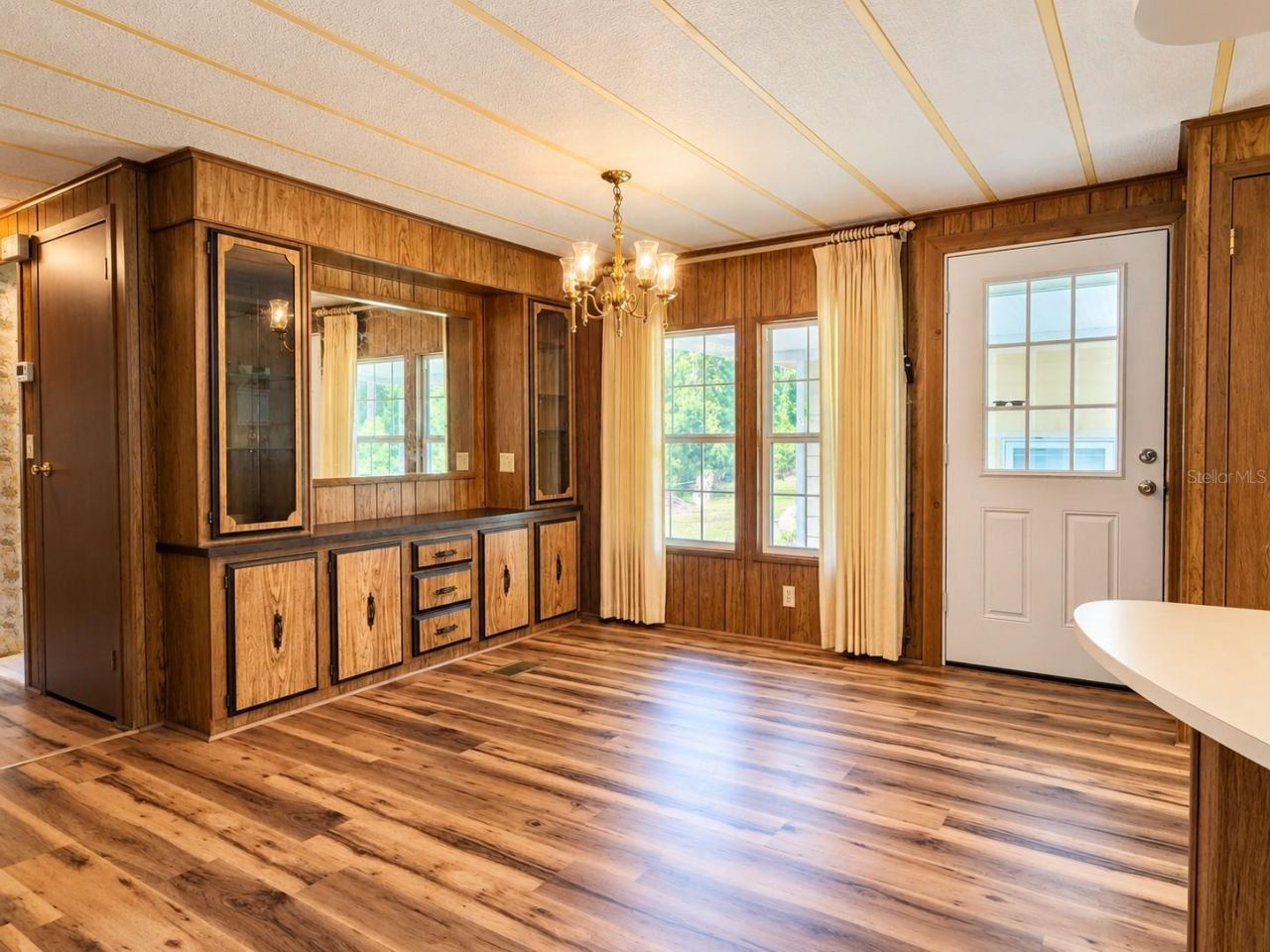 126 Bayberry Road, Georgetown, FL 32139 Photo