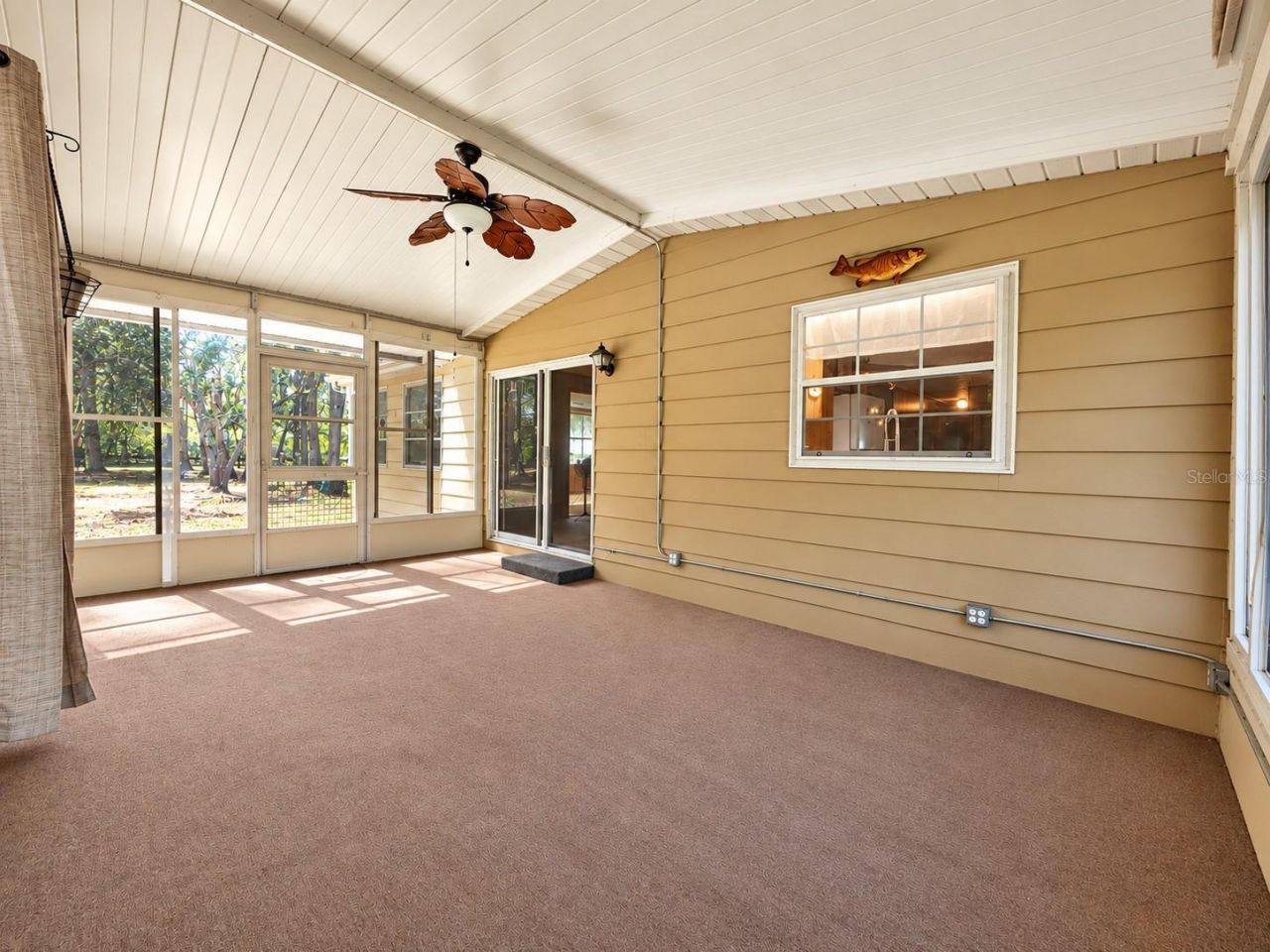 126 Bayberry Road, Georgetown, FL 32139 Photo