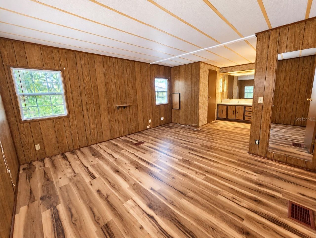 126 Bayberry Road, Georgetown, FL 32139 Photo