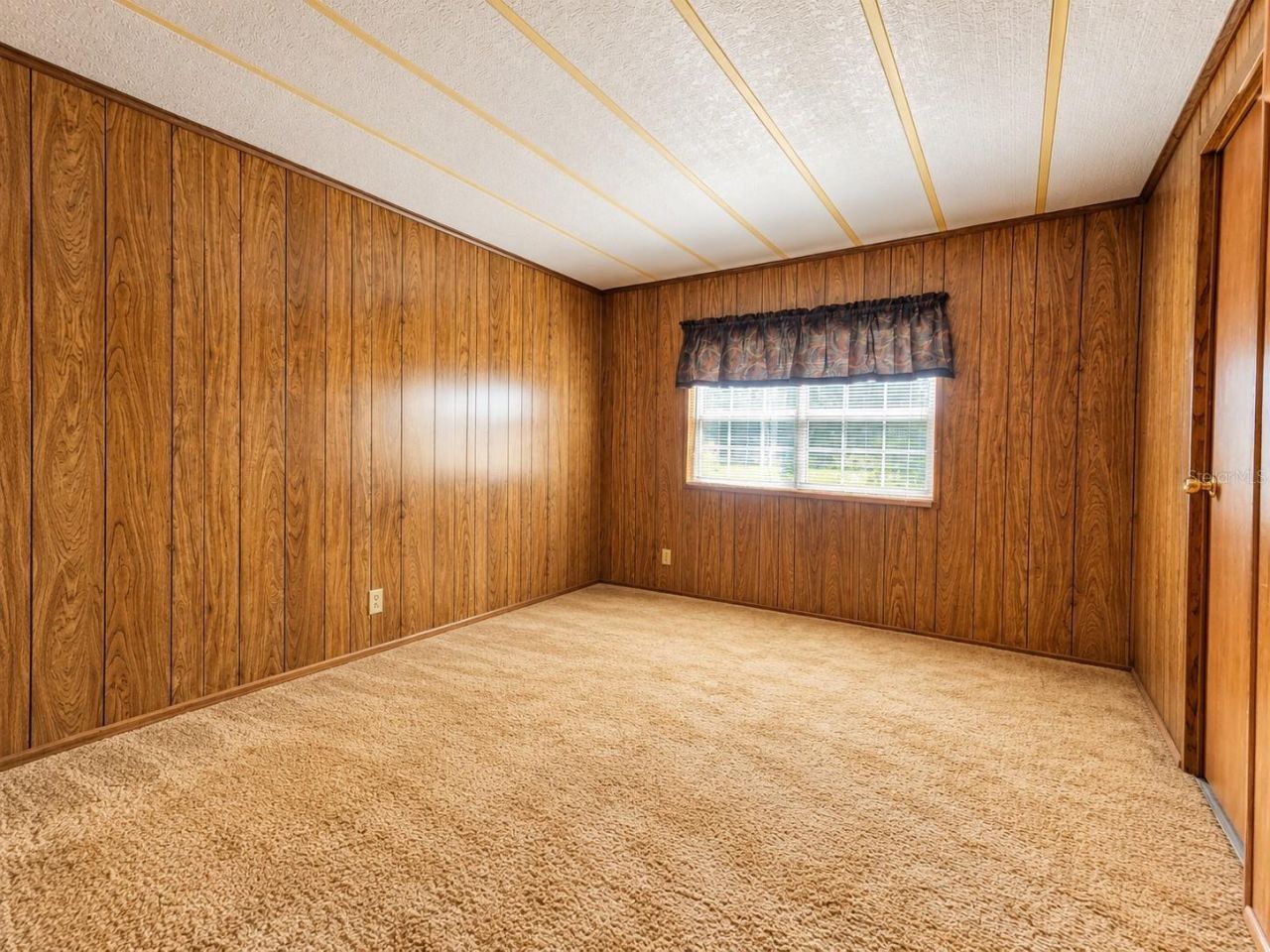 126 Bayberry Road, Georgetown, FL 32139 Photo