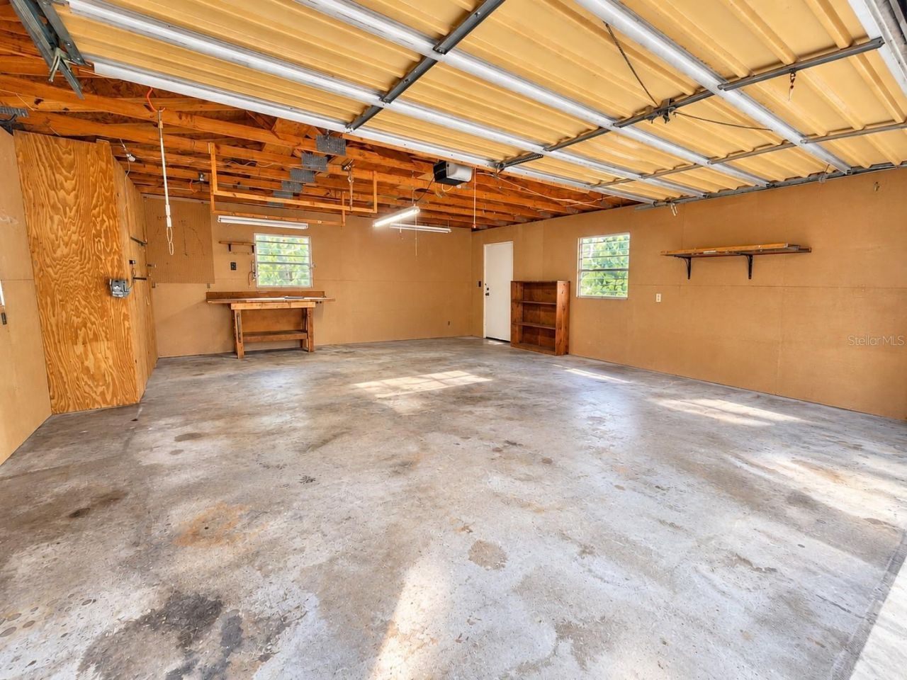 126 Bayberry Road, Georgetown, FL 32139 Photo