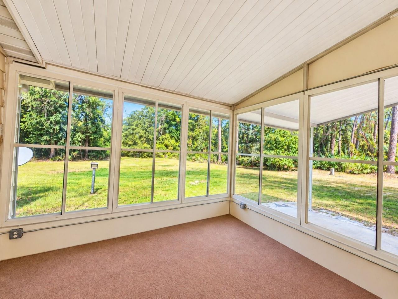 126 Bayberry Road, Georgetown, FL 32139 Photo
