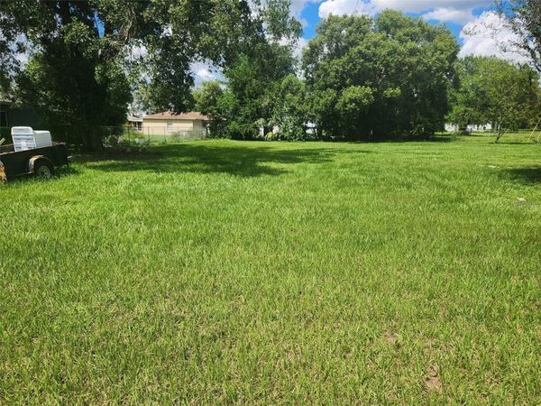 SOUTHERN AVENUE , LAKELAND, FL 33815