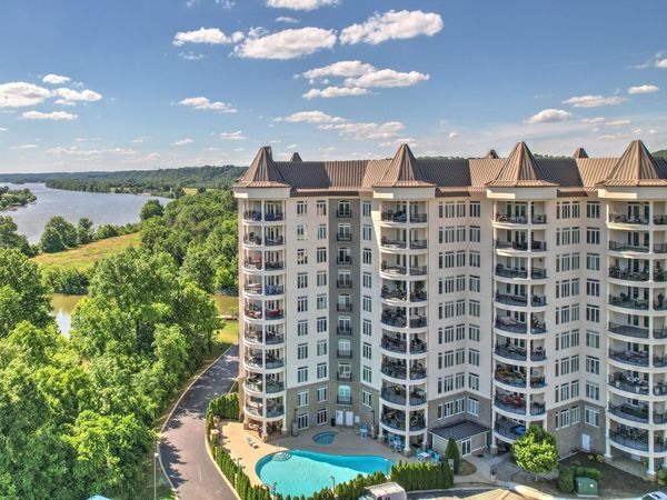400 Warioto Way, Unit 915, Ashland City, TN 37015