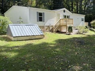 81 SILVER MINE ROAD, CONESTOGA, PA 17516
