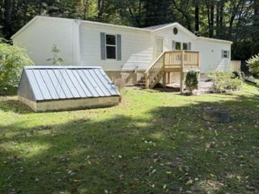 81 Silver Mine Road, Conestoga, PA 17516 Main Photo