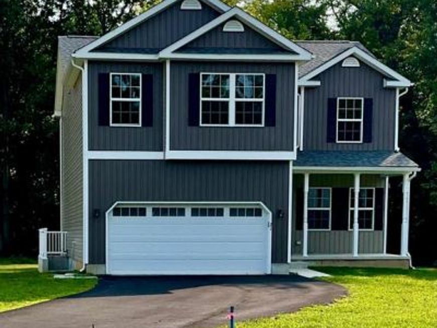 21 Radcliffe Court , Elkton, MD 21921 Main Photo