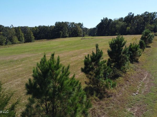 Old Mississippi 7 S , Holly Springs, MS 38635